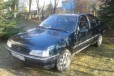 Peugeot 405, 1991 в городе Калининград, фото 1, Калининградская область