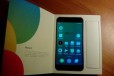 Meizu mx4 pro 16gb новый в городе Тюмень, фото 1, Тюменская область