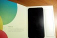 Meizu mx4 pro 16gb новый в городе Тюмень, фото 3, стоимость: 15 000 руб.