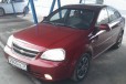 Chevrolet Lacetti, 2008 в городе Волжский, фото 1, Волгоградская область