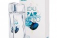 Kenzo Leau Par Wild Edition Pour Homme 100 ml в городе Иркутск, фото 1, Иркутская область