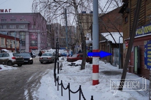 Фляга плоская в городе Нижний Новгород, фото 2, Охота, рыбалка, активный отдых