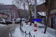 Фляга плоская в городе Нижний Новгород, фото 2, телефон продавца: +7 (920) 253-64-26