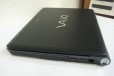 Ноутбук sony vaio vpcs13Z9R в городе Чита, фото 1, Забайкальский край