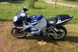 Suzuki gsxr 1000 в городе Ковров, фото 2, телефон продавца: +7 (930) 831-96-76