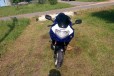 Suzuki gsxr 1000 в городе Ковров, фото 3, стоимость: 205 000 руб.