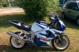 Suzuki gsxr 1000 в городе Ковров, фото 4, Мотоциклы