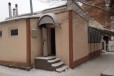 Центр города в городе Вольск, фото 1, Саратовская область