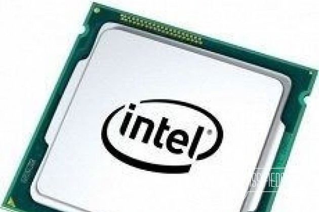Процессоры Pentium R в городе Кумертау, фото 1, телефон продавца: +7 (927) 940-88-87