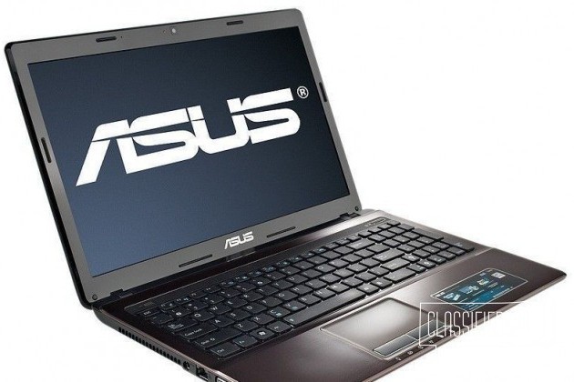 Asus ноутбук в городе Улан-Удэ, фото 1, телефон продавца: +7 (908) 591-51-70