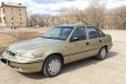 Daewoo Nexia, 2008 в городе Екатеринбург, фото 3, стоимость: 170 000 руб.