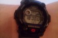 G-Shock G7900 в городе Орск, фото 1, Оренбургская область