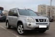 Nissan X-Trail, 2009 в городе Белгород, фото 1, Белгородская область