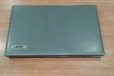 Acer aspire 5349-B802G32Mikk в городе Брянск, фото 2, телефон продавца: +7 (930) 820-11-02