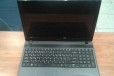 Acer aspire 5349-B802G32Mikk в городе Брянск, фото 3, стоимость: 6 300 руб.