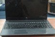 Acer aspire 5349-B802G32Mikk в городе Брянск, фото 4, Ноутбуки