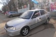 Hyundai Accent, 2007 в городе Волгоград, фото 1, Волгоградская область