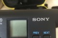 Камера Sony HDR-AS15 в городе Уфа, фото 2, телефон продавца: +7 (927) 301-88-88