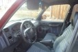 Toyota RAV4, 1997 в городе Иркутск, фото 1, Иркутская область