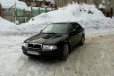 Skoda Octavia, 2007 в городе Казань, фото 1, Татарстан