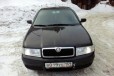 Skoda Octavia, 2007 в городе Казань, фото 2, телефон продавца: |a:|n:|e: