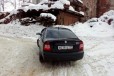 Skoda Octavia, 2007 в городе Казань, фото 4, Skoda