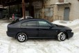 Skoda Octavia, 2007 в городе Казань, фото 5, Татарстан