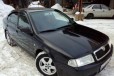 Skoda Octavia, 2007 в городе Казань, фото 6, телефон продавца: |a:|n:|e: