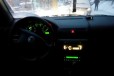 Skoda Octavia, 2007 в городе Казань, фото 7, стоимость: 269 000 руб.