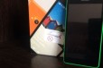 Microsoft Lumia535 Dual SIM в городе Чебоксары, фото 1, Чувашия