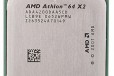 Athlon 64 x2 4200 в городе Копейск, фото 1, Челябинская область