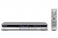 DVD-рекордер Pioneer DVR-530H-S в городе Новосибирск, фото 1, Новосибирская область