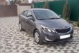 KIA Rio, 2013 в городе Славянск-на-Кубани, фото 2, телефон продавца: |a:|n:|e: