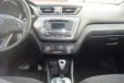 KIA Rio, 2013 в городе Славянск-на-Кубани, фото 6, телефон продавца: |a:|n:|e: