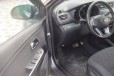 KIA Rio, 2013 в городе Славянск-на-Кубани, фото 7, стоимость: 545 000 руб.