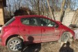 Peugeot 207, 2008 в городе Липецк, фото 2, телефон продавца: +7 (906) 683-97-49