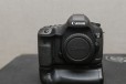 Canon EOS 5D Mark III Body в городе Москва, фото 1, Московская область