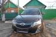 Chevrolet Cruze, 2013 в городе Миллерово, фото 1, Ростовская область