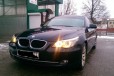 BMW 5 серия, 2010 в городе Клинцы, фото 1, Брянская область