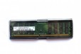 Оперативная память DDR2 6400 (4гб) только для AMD в городе Волгодонск, фото 1, Ростовская область