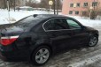 BMW 5 серия, 2007 в городе Самара, фото 2, телефон продавца: +7 (927) 708-47-63