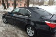 BMW 5 серия, 2007 в городе Самара, фото 3, стоимость: 555 000 руб.