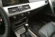 BMW 5 серия, 2007 в городе Самара, фото 6, телефон продавца: +7 (927) 708-47-63