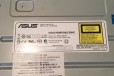 Внутренний привод asus dvd rw в городе Казань, фото 2, телефон продавца: +7 (909) 309-39-99