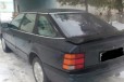 Ford Scorpio, 1989 в городе Прохладный, фото 2, телефон продавца: +7 (961) 284-18-94