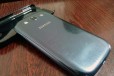 Samsung Galaxy S3 в городе Чебоксары, фото 2, телефон продавца: +7 (927) 852-46-59