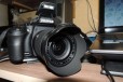 FujiFilm FinePix HS50 EXR в городе Ижевск, фото 2, телефон продавца: +7 (912) 744-33-97