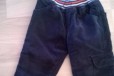 Демисезонные брюки для мальчика в городе Ставрополь, фото 3, стоимость: 300 руб.