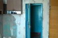 Комната 19 м² в 1-к, 2/5 эт. в городе Усолье-Сибирское, фото 3, стоимость: 4 000 руб.