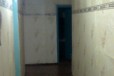 Комната 19 м² в 1-к, 2/5 эт. в городе Усолье-Сибирское, фото 4, Долгосрочная аренда комнат